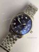 Swiss Replica IWC Schaffhausen Mark Xvii Watch SS  (3)_th.jpg